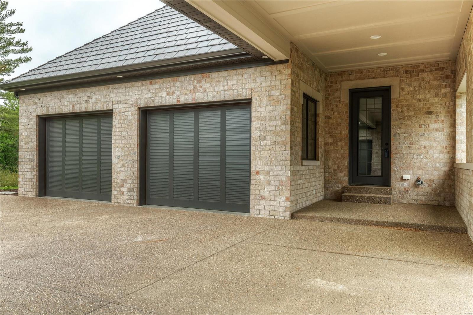 Greenwich - Residential