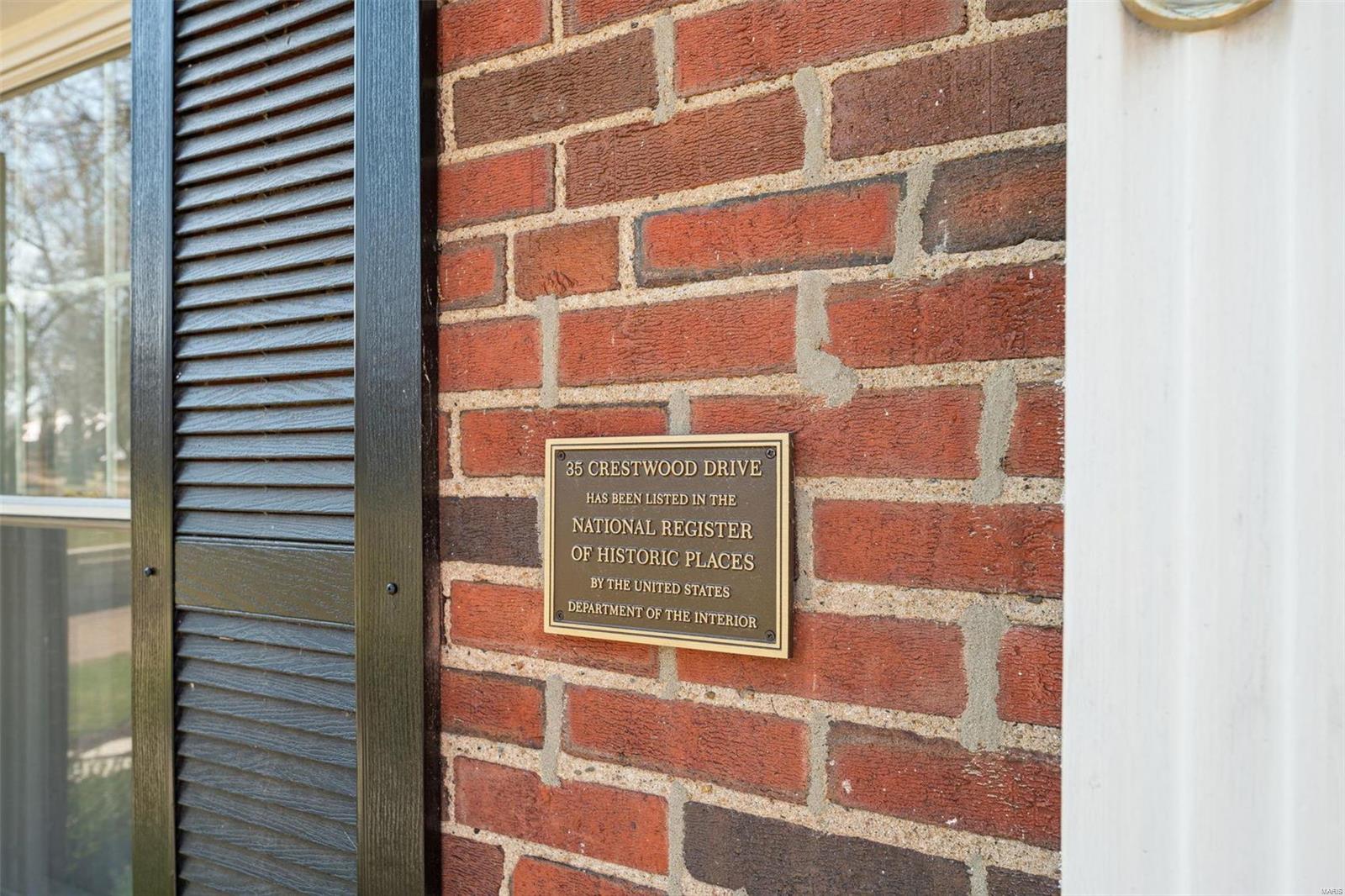 Claverach Park - Residential