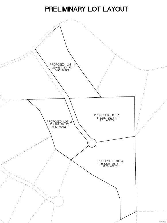 26 Callaway Ridge Drive