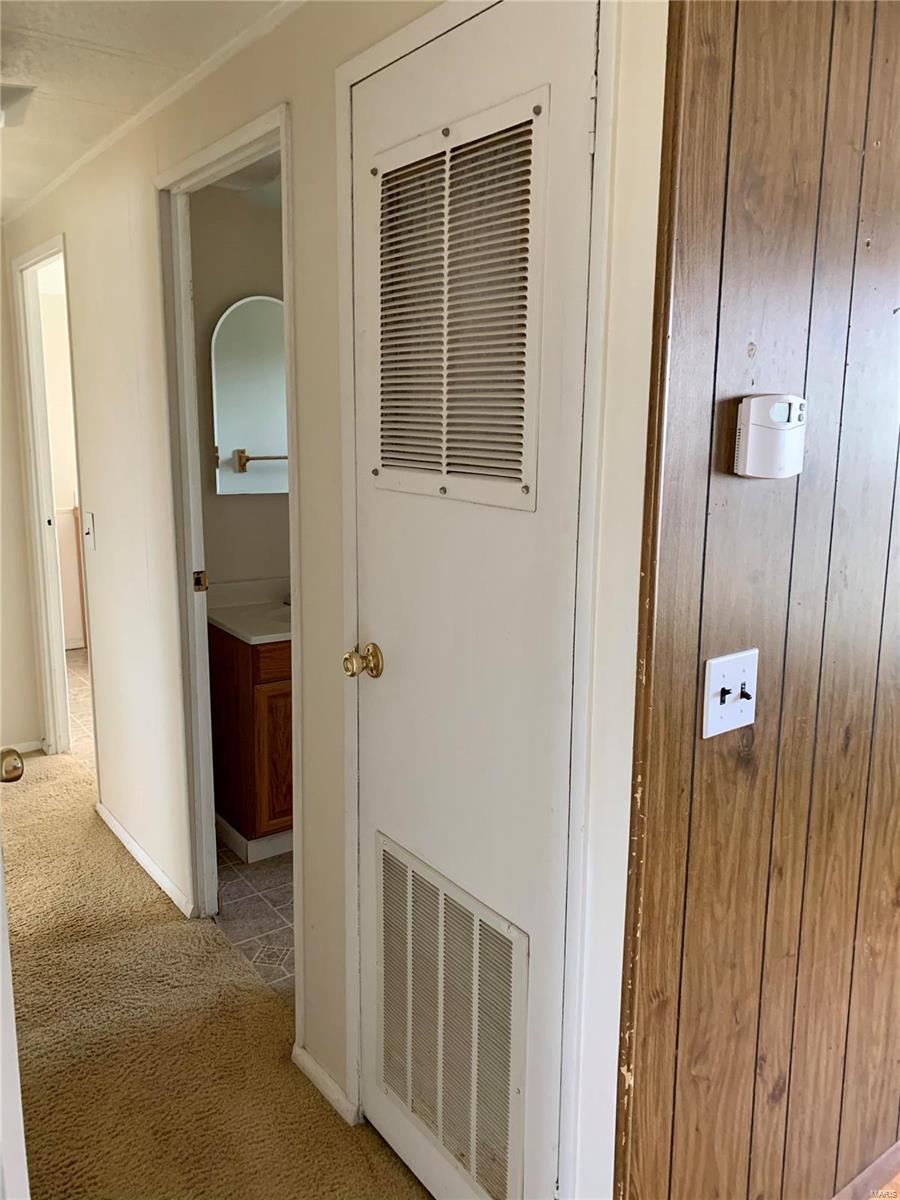 Pal Orig Town - Residential