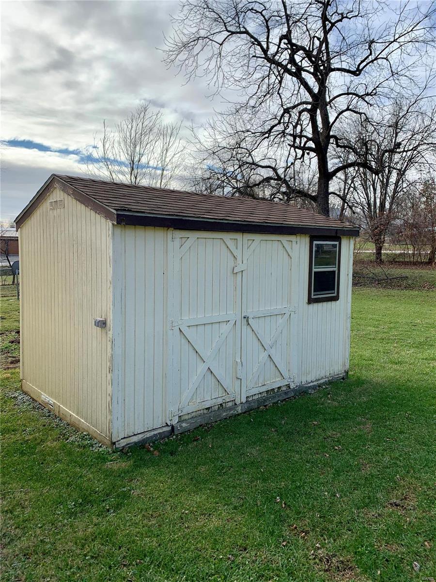 Pal Orig Town - Residential