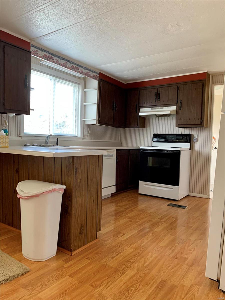 Pal Orig Town - Residential