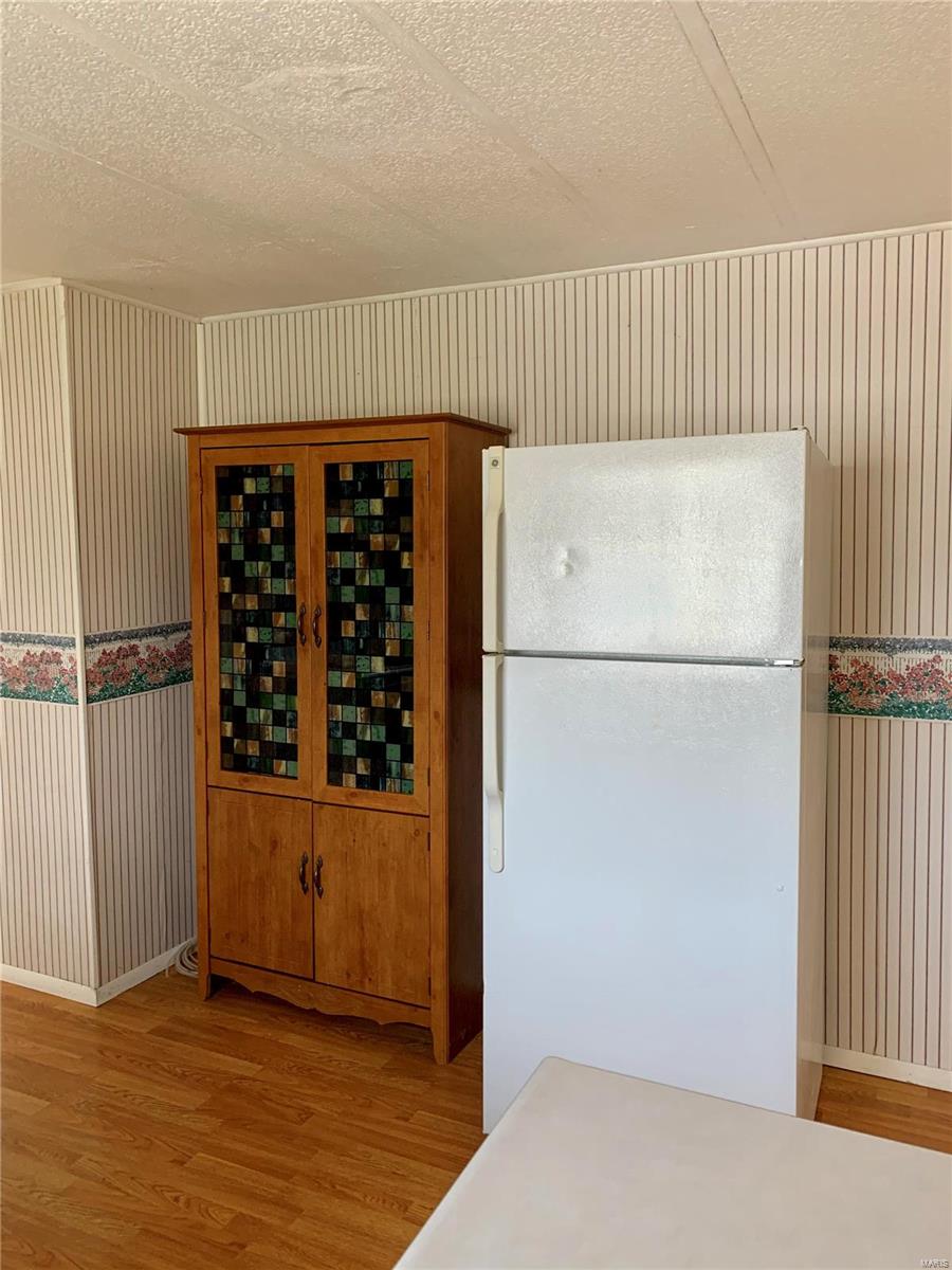 Pal Orig Town - Residential