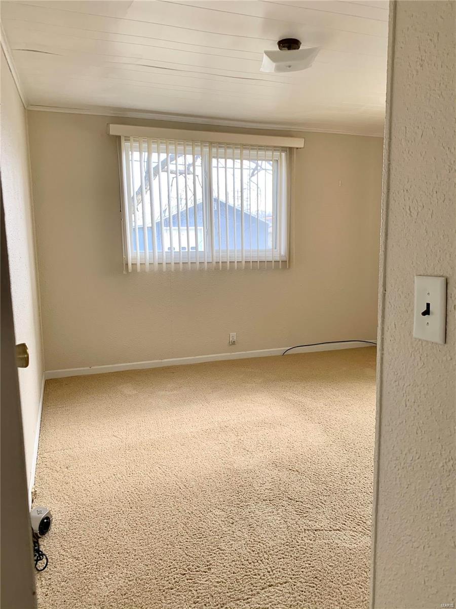 Pal Orig Town - Residential