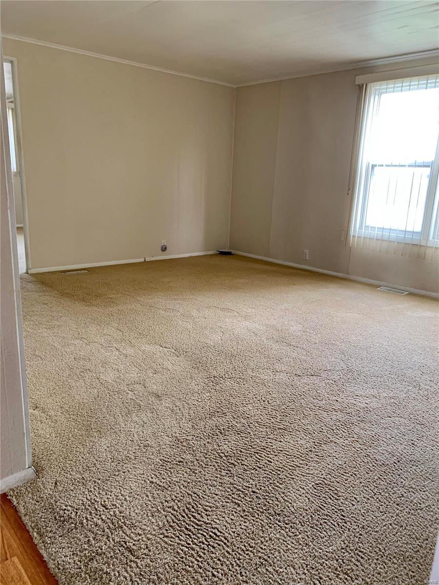 Pal Orig Town - Residential