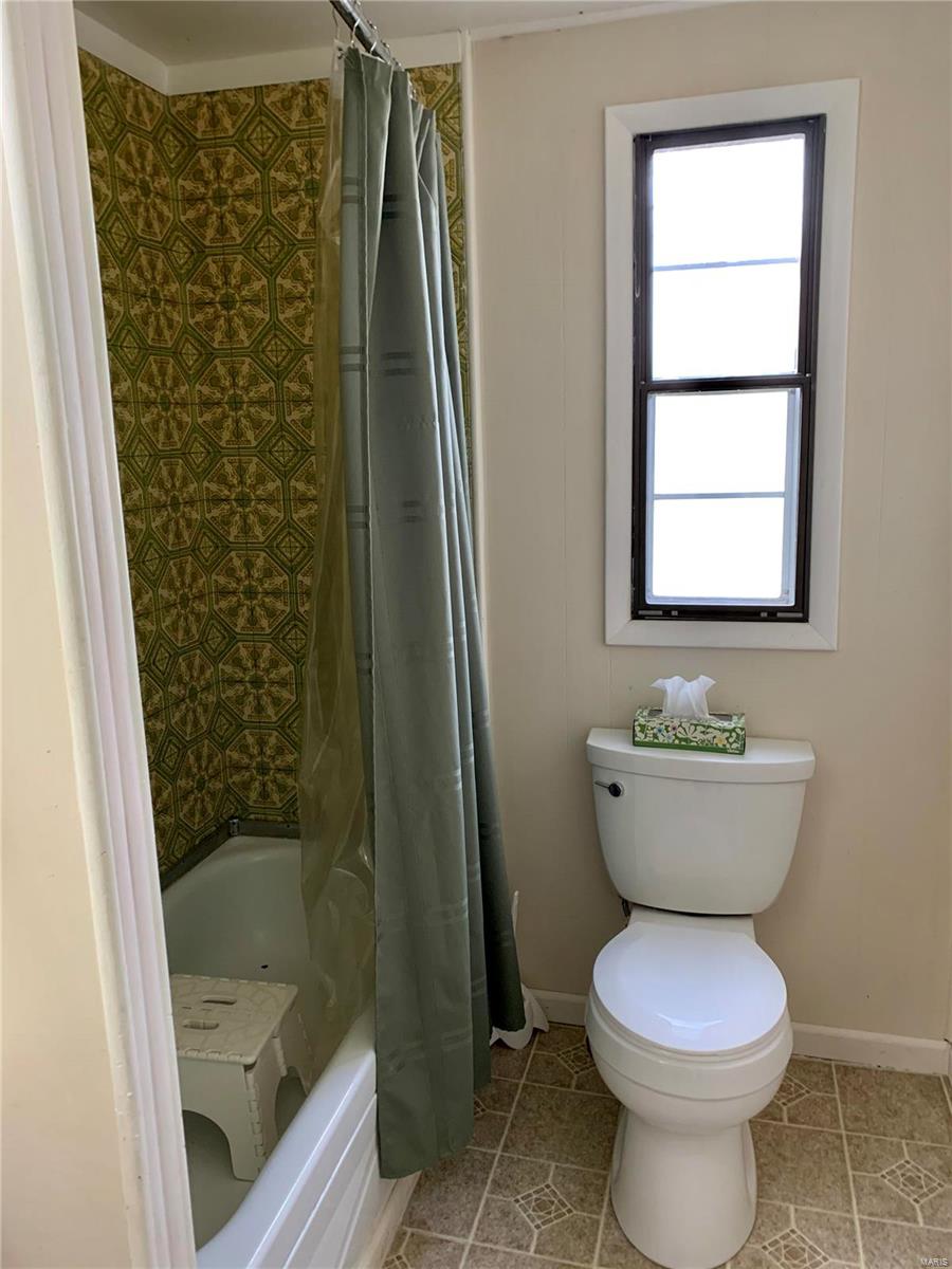 Pal Orig Town - Residential