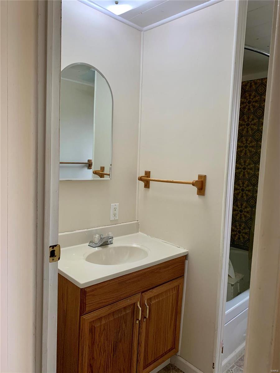 Pal Orig Town - Residential