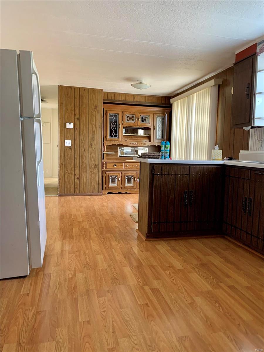 Pal Orig Town - Residential