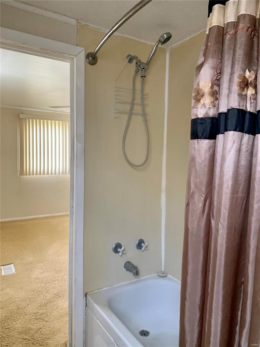 Pal Orig Town - Residential