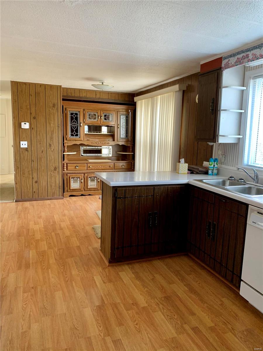 Pal Orig Town - Residential