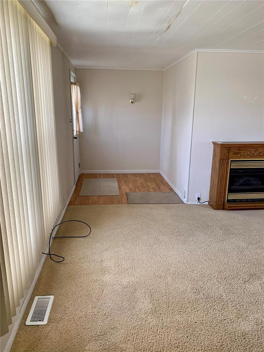 Pal Orig Town - Residential