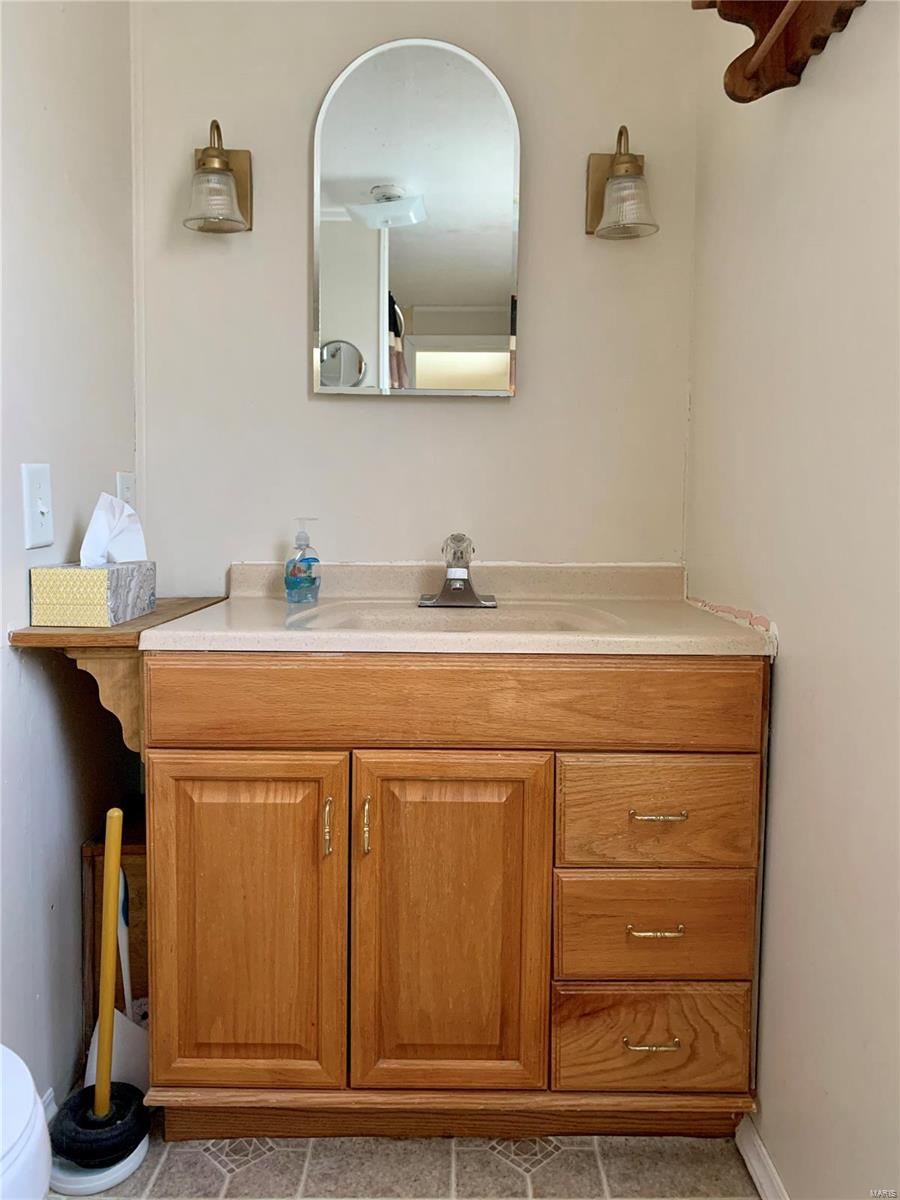 Pal Orig Town - Residential