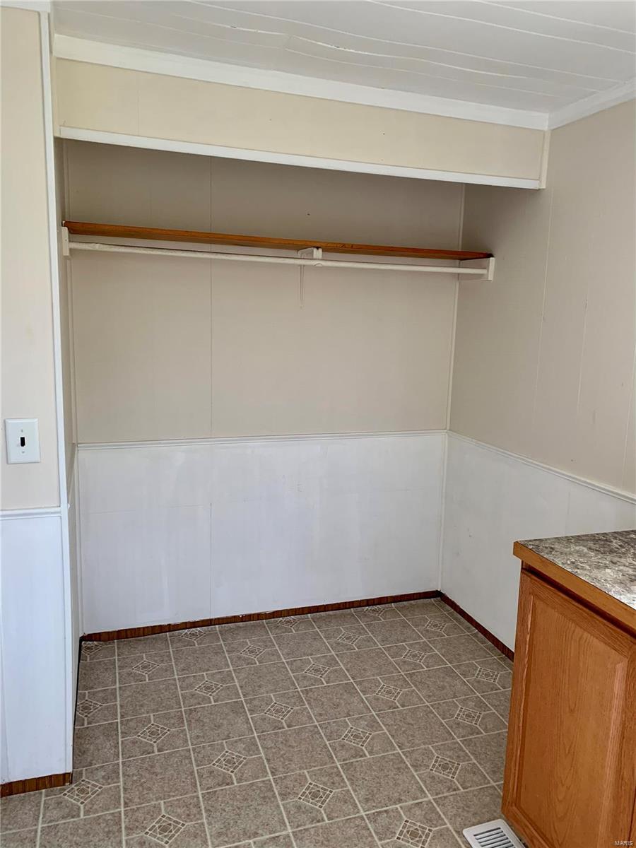 Pal Orig Town - Residential