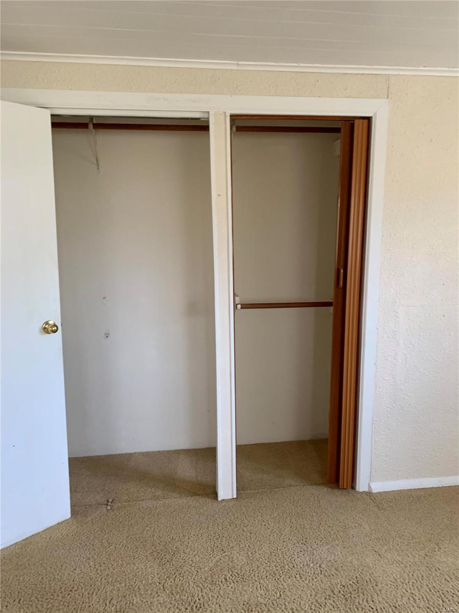 Pal Orig Town - Residential