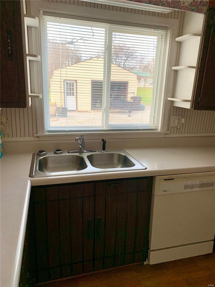 Pal Orig Town - Residential