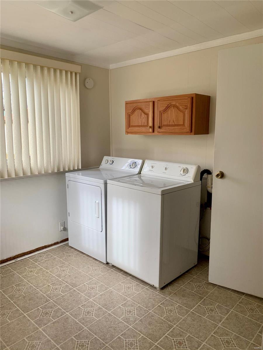 Pal Orig Town - Residential