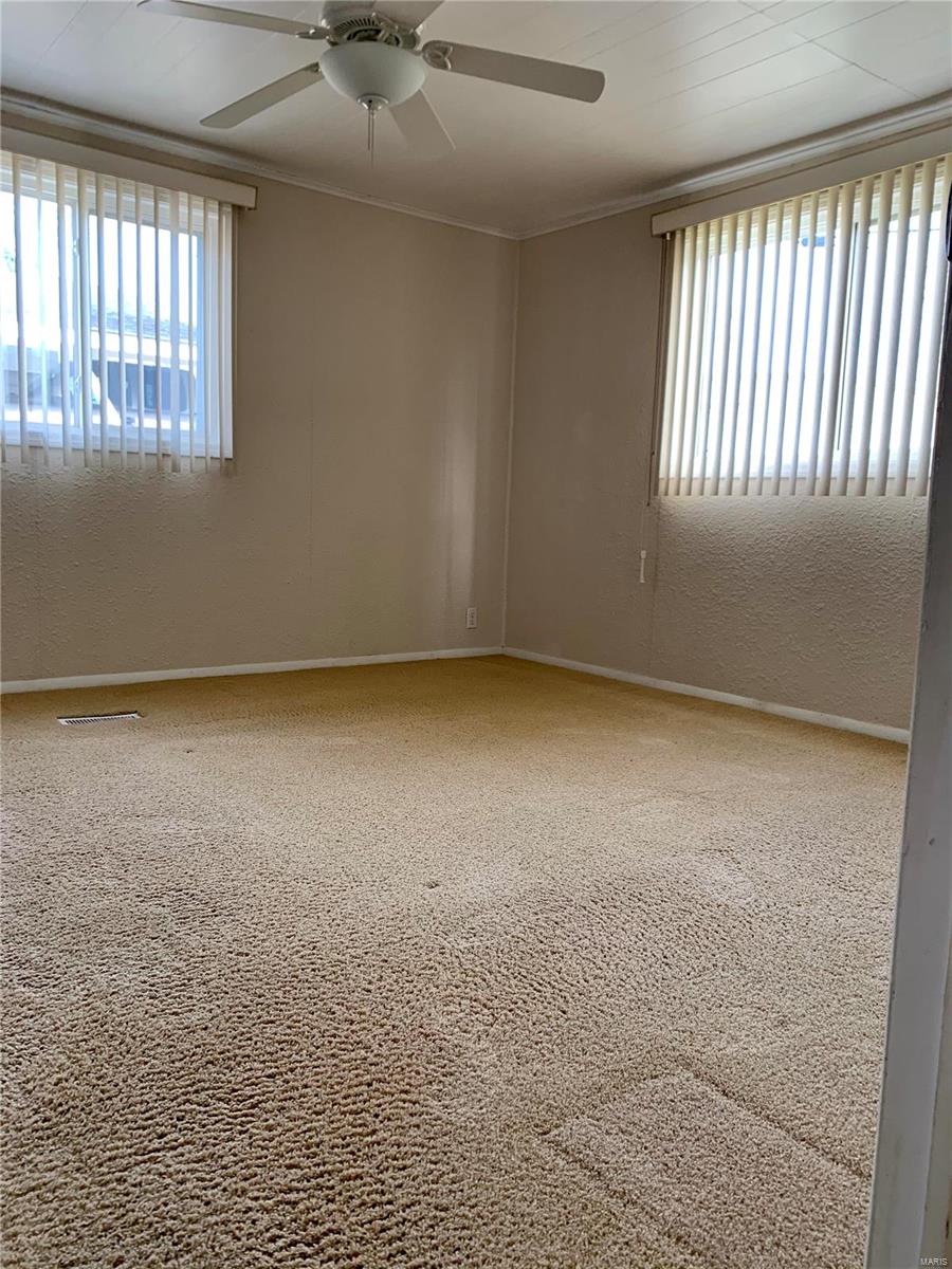 Pal Orig Town - Residential