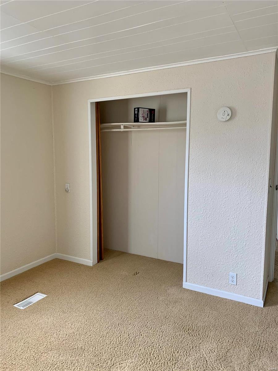 Pal Orig Town - Residential