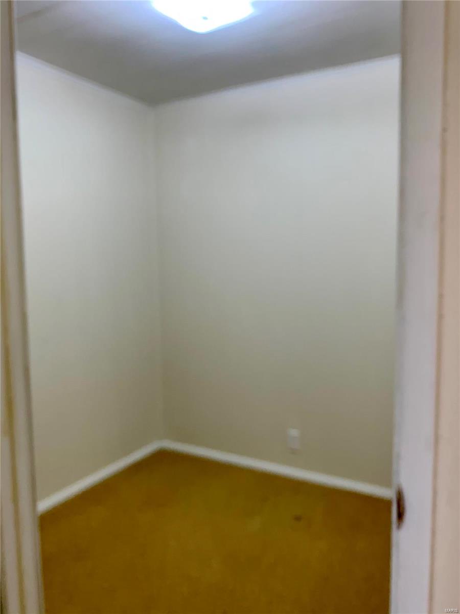 Pal Orig Town - Residential