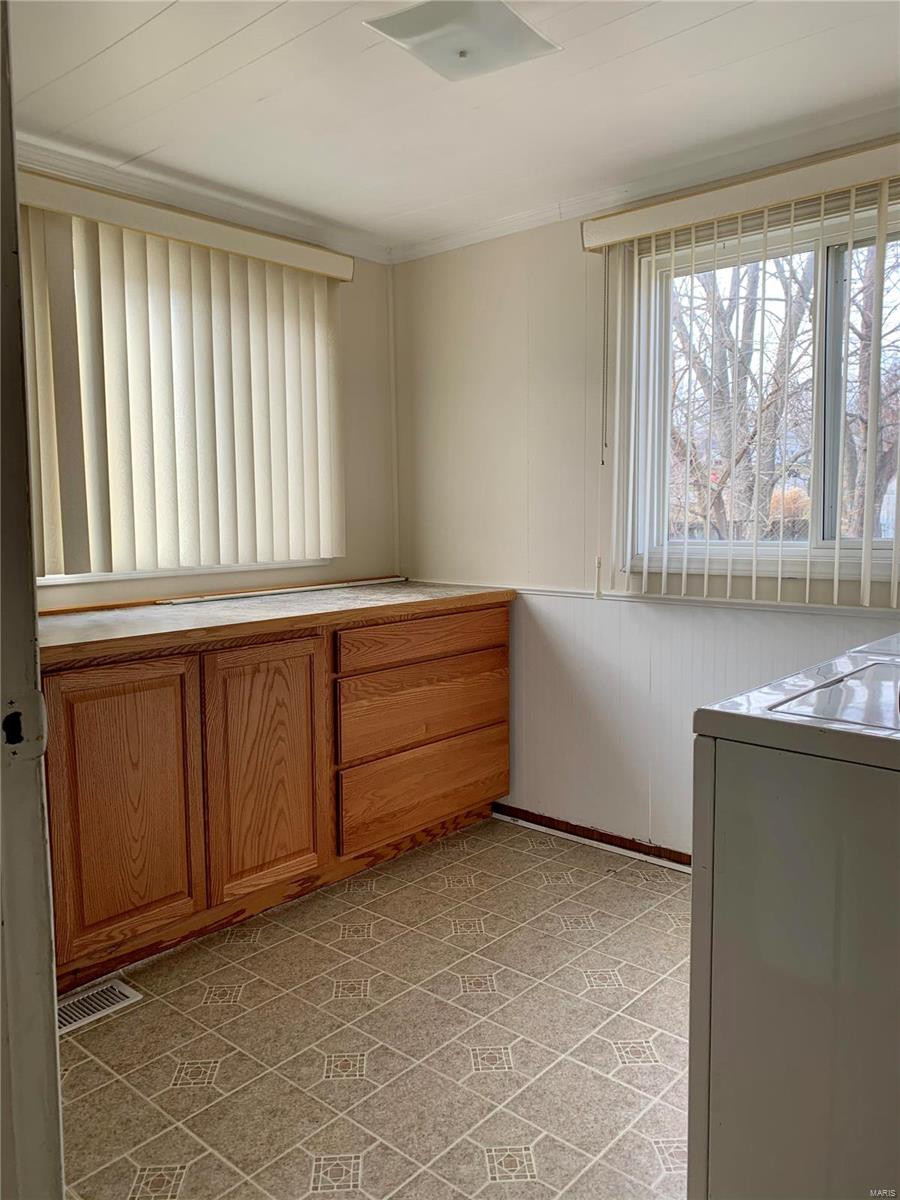 Pal Orig Town - Residential