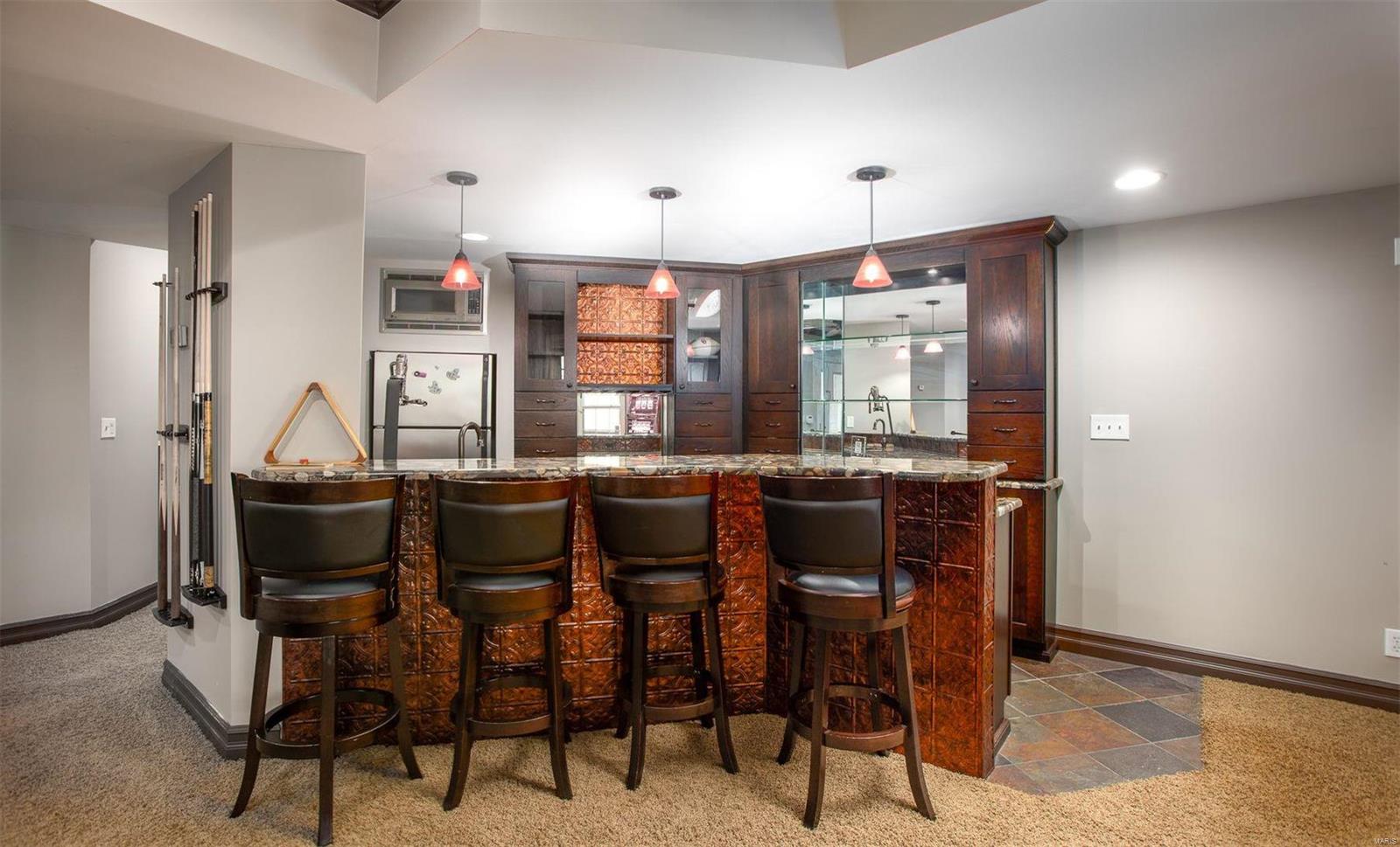 Chesterfield Forest - Residential