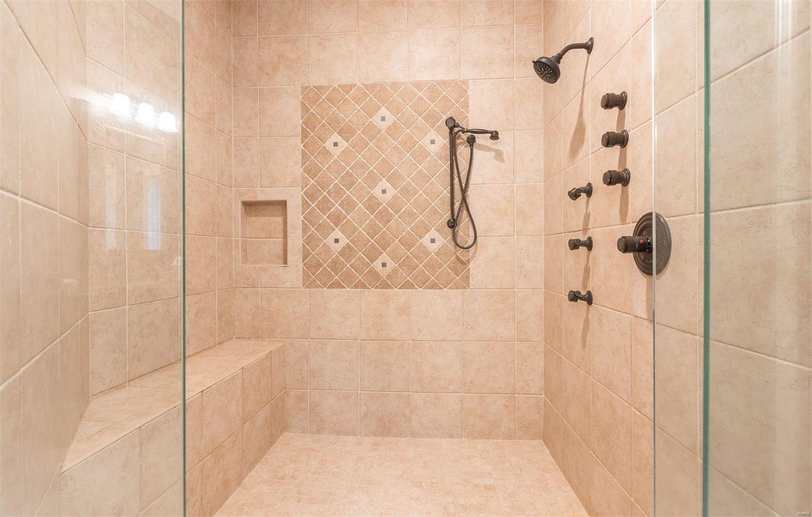 Chesterfield Forest - Residential