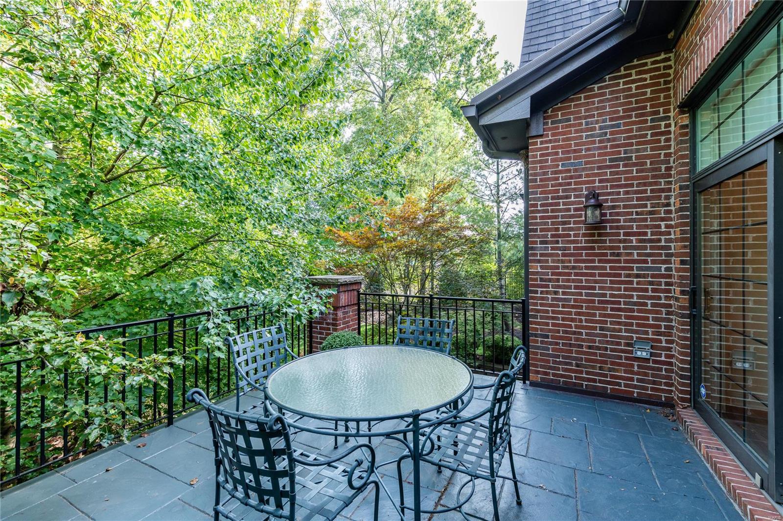 August Hill On Conway One - Residential