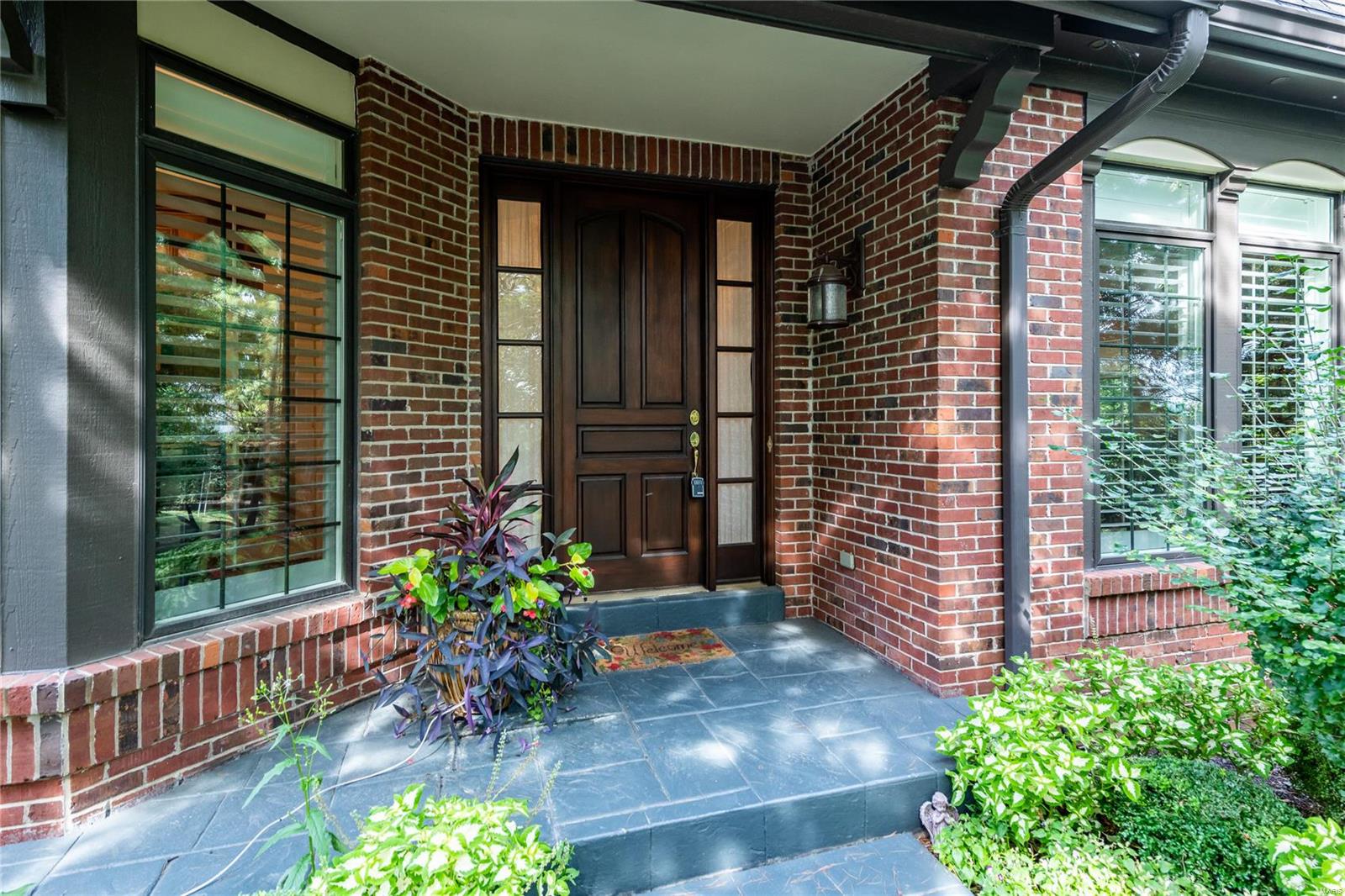 August Hill On Conway One - Residential