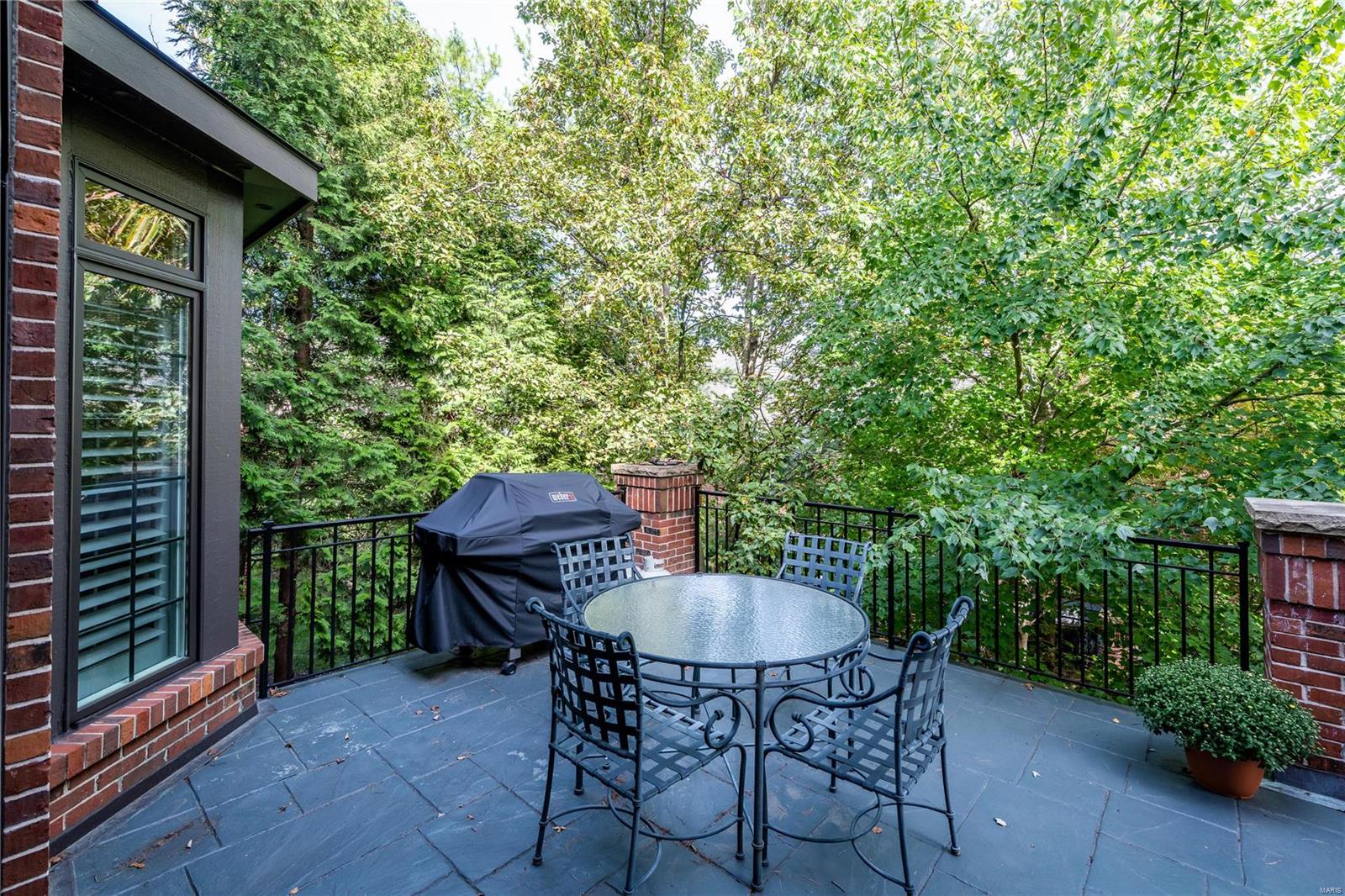 August Hill On Conway One - Residential