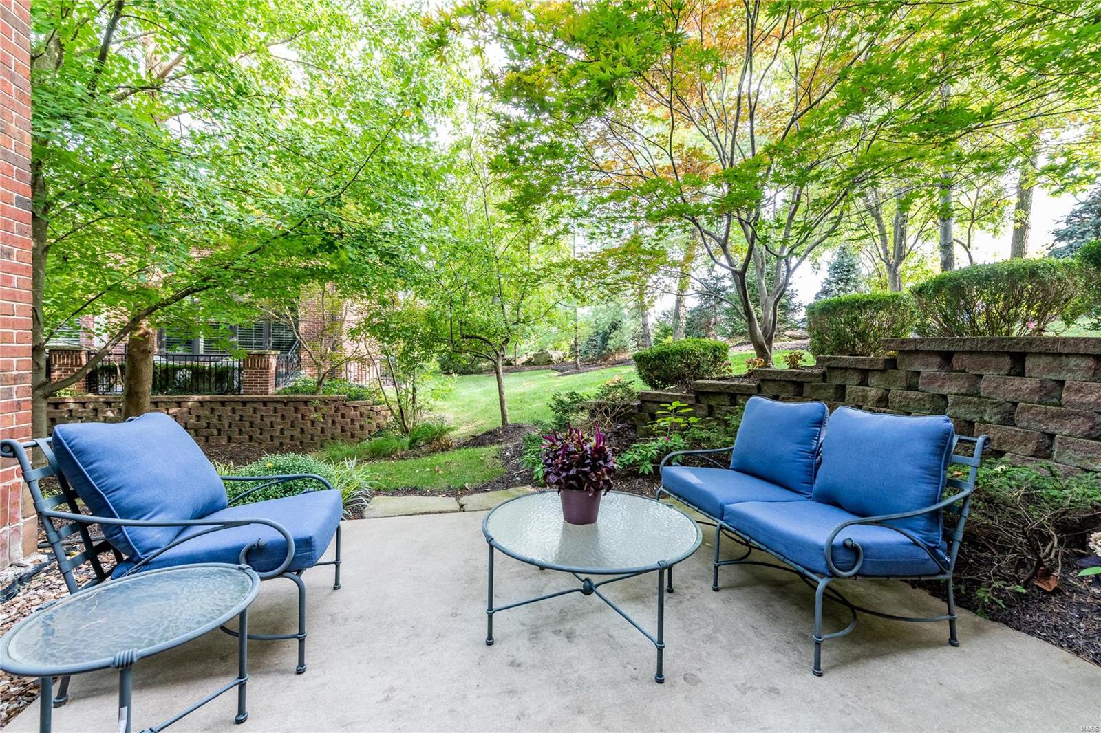 August Hill On Conway One - Residential