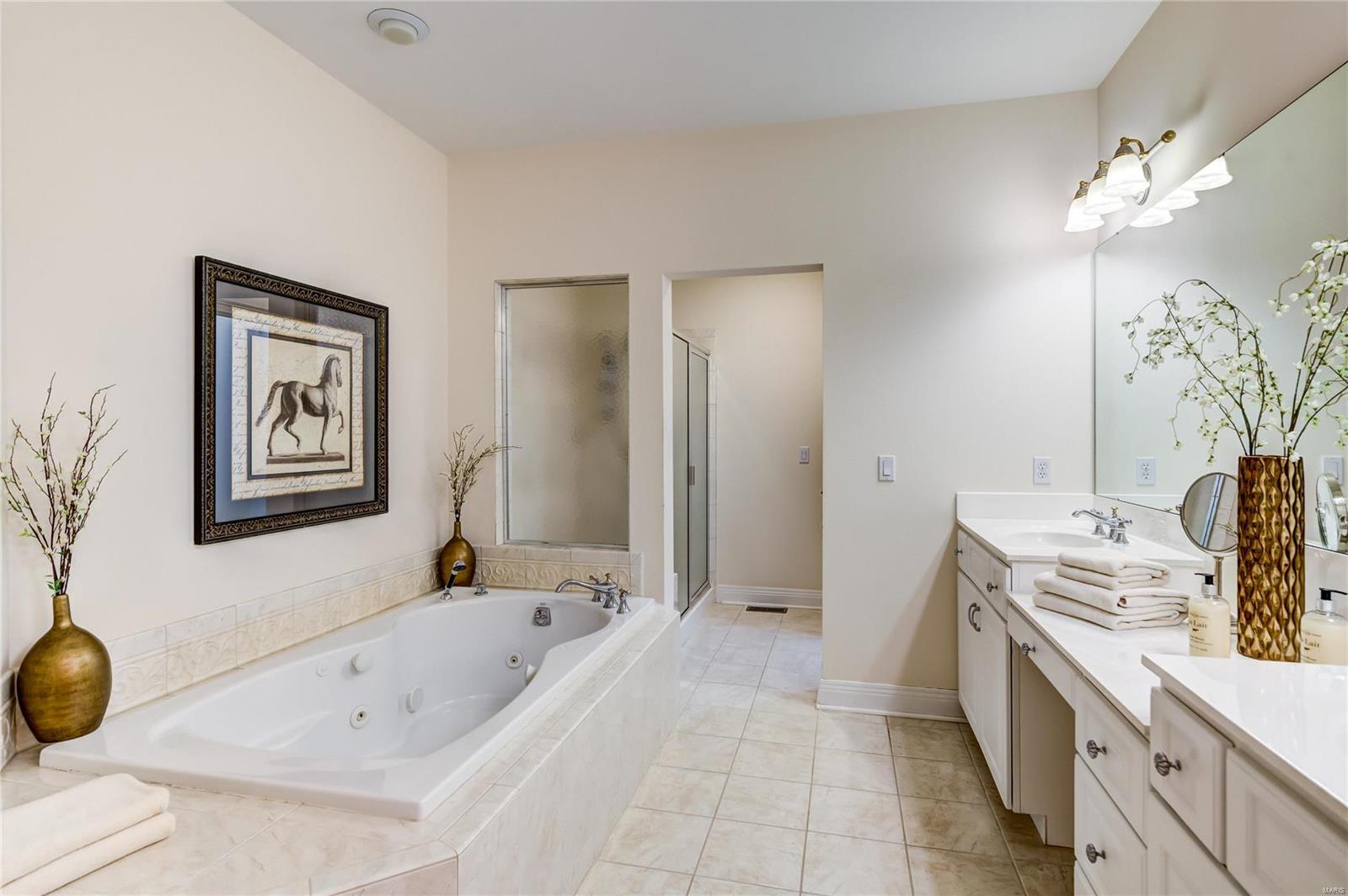 August Hill On Conway One - Residential