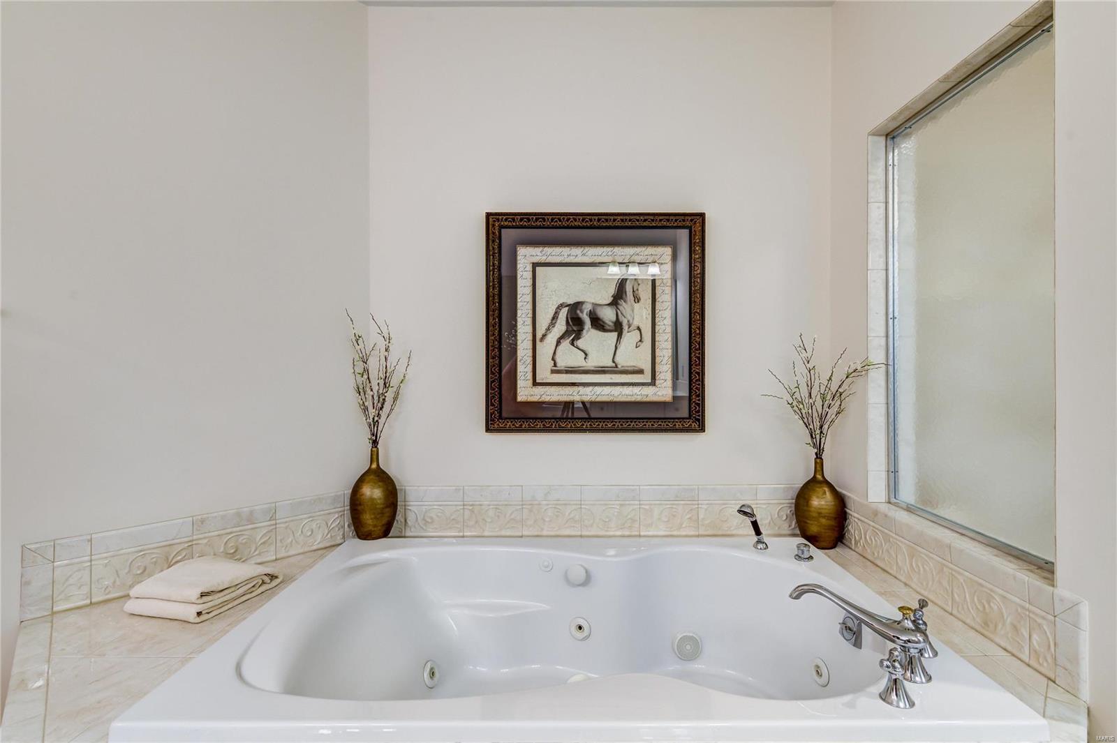 August Hill On Conway One - Residential