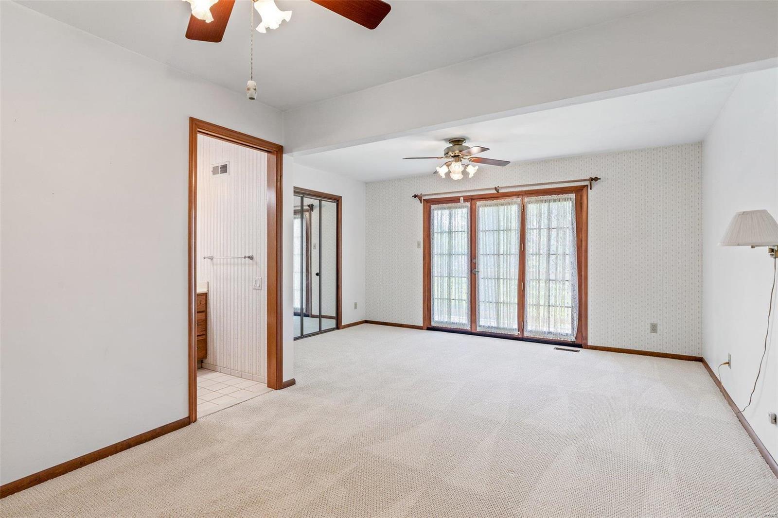 Glen Elmer - Residential