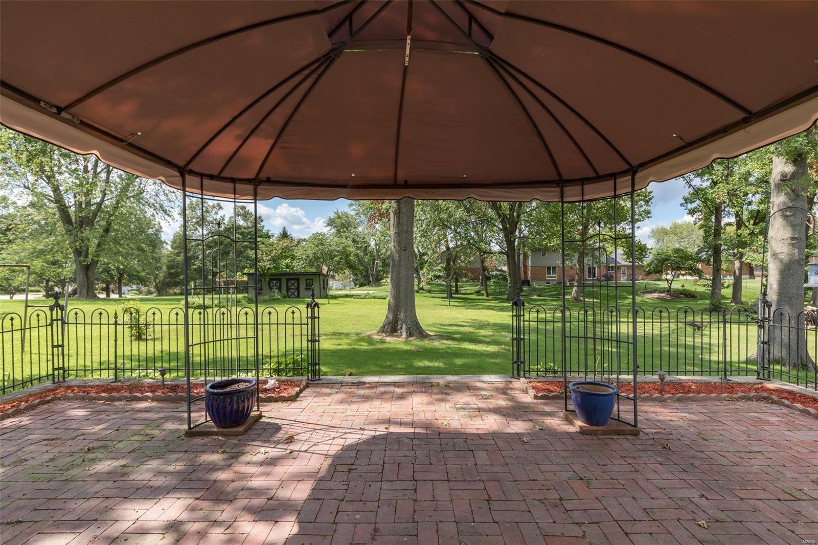 Glen Elmer - Residential