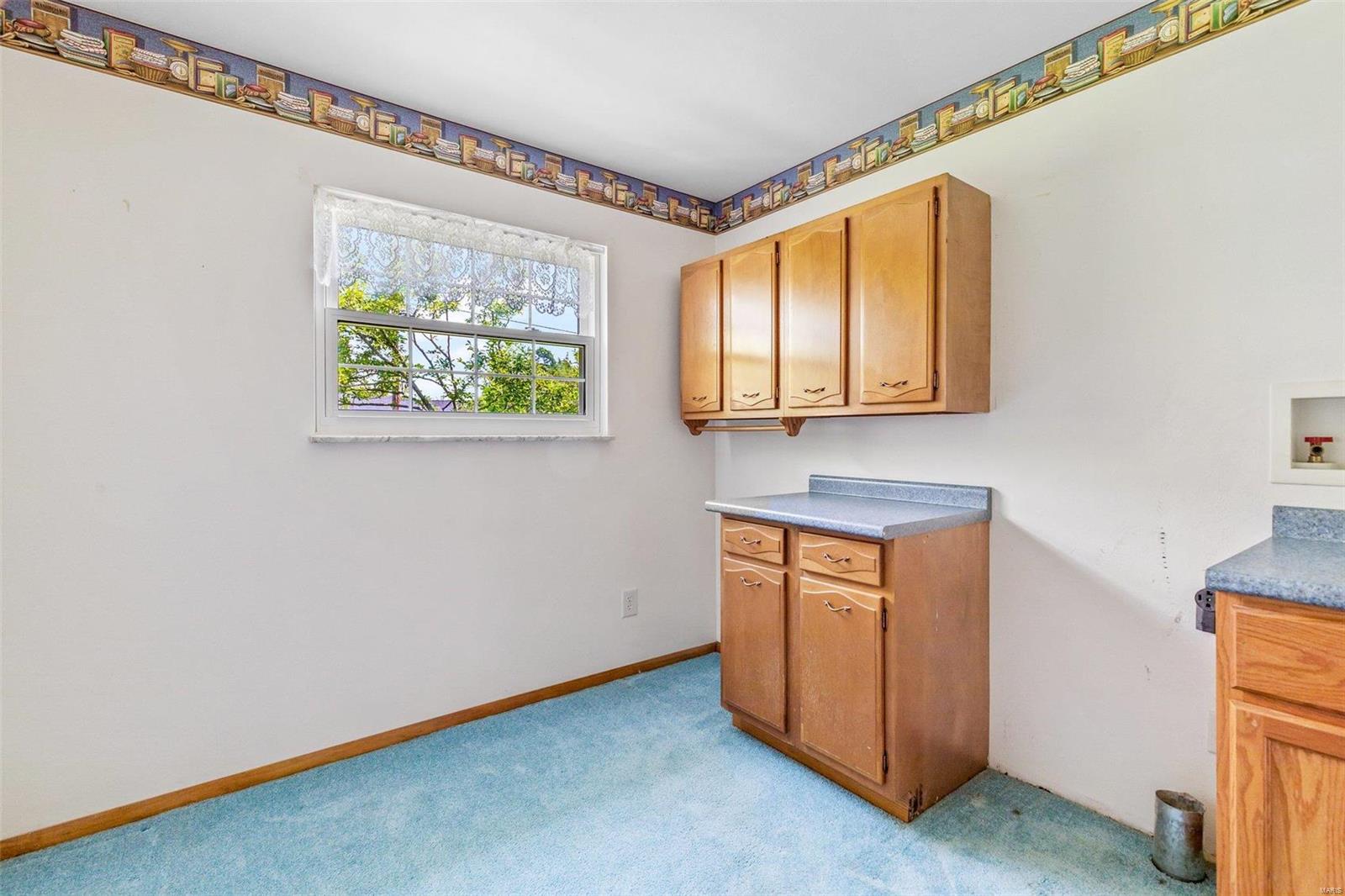 Glen Elmer - Residential