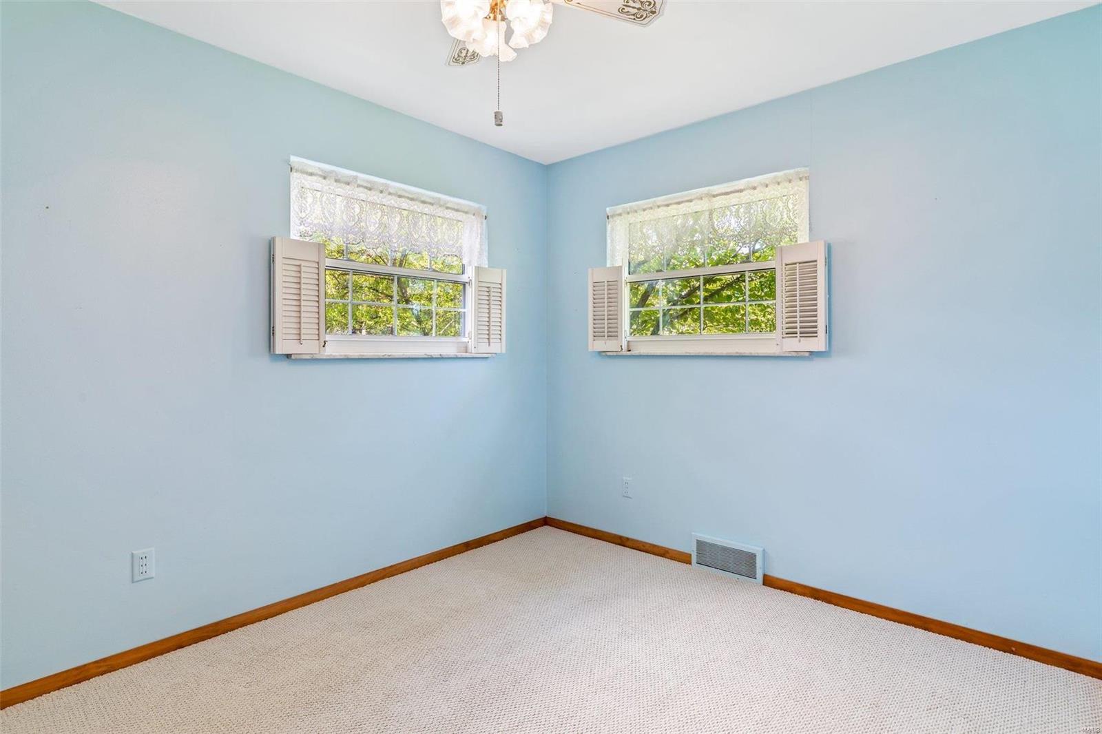 Glen Elmer - Residential