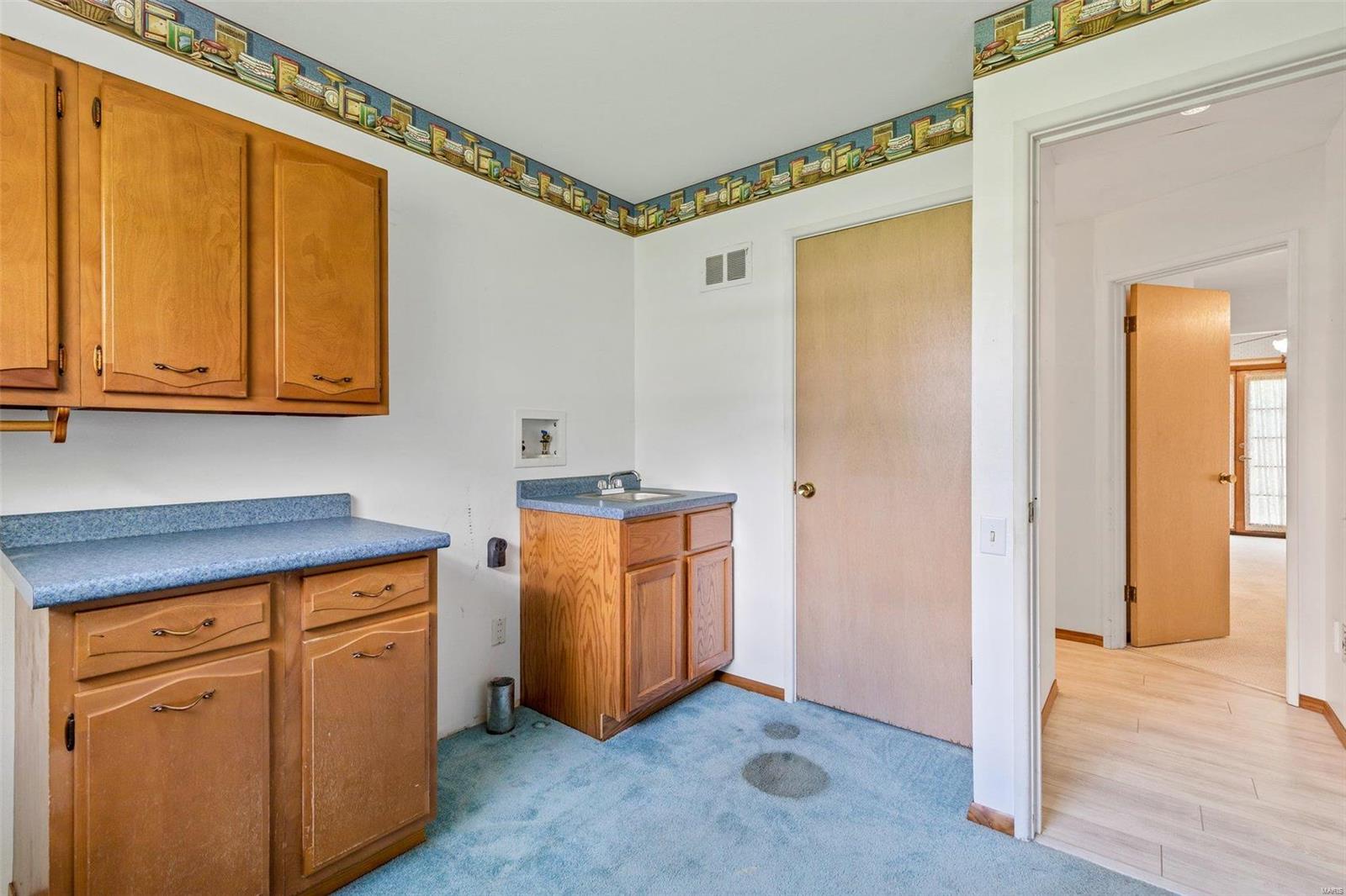 Glen Elmer - Residential