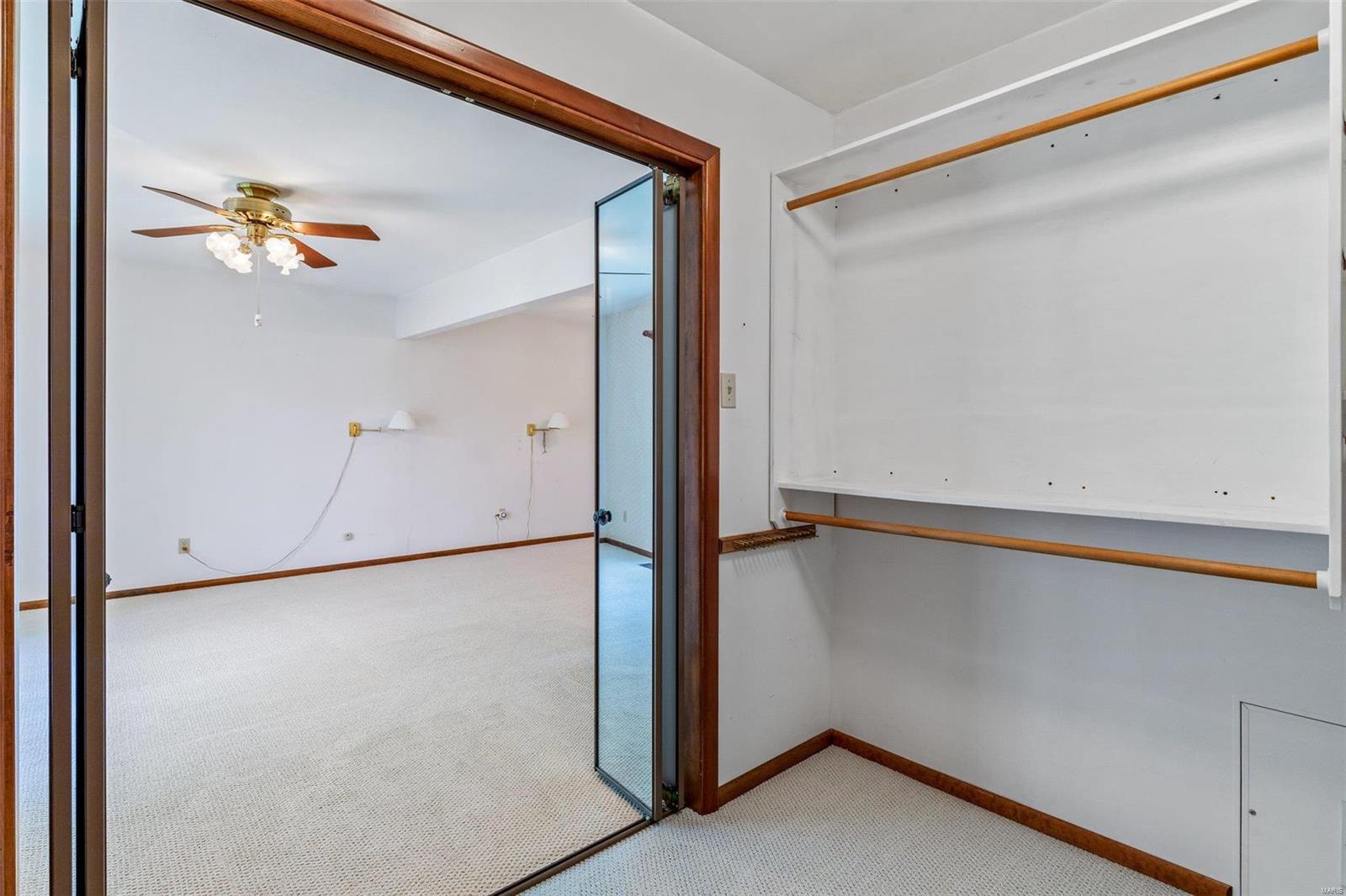 Glen Elmer - Residential