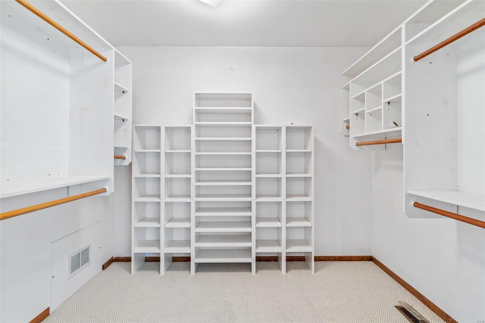 Glen Elmer - Residential