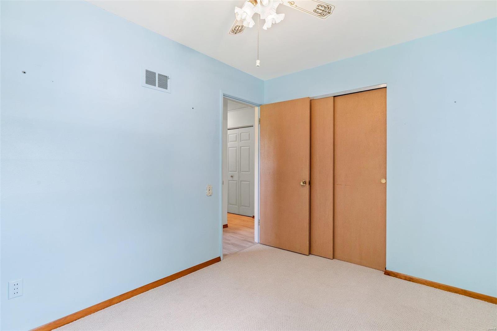 Glen Elmer - Residential