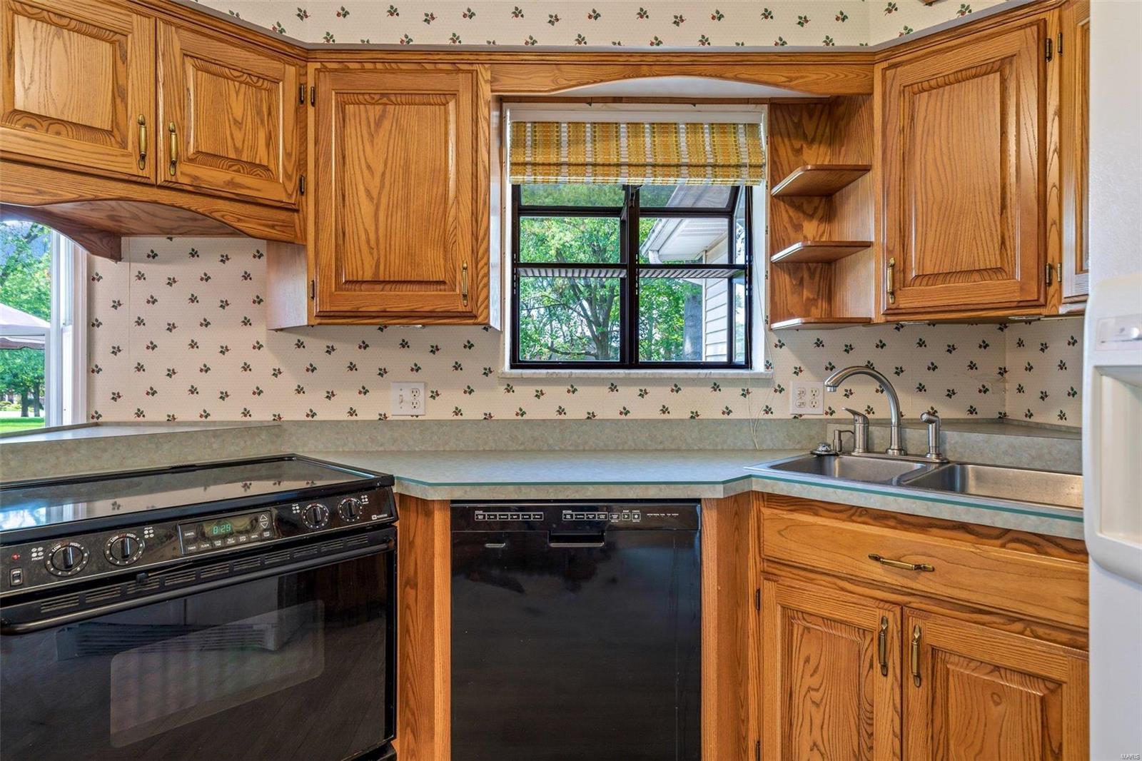 Glen Elmer - Residential