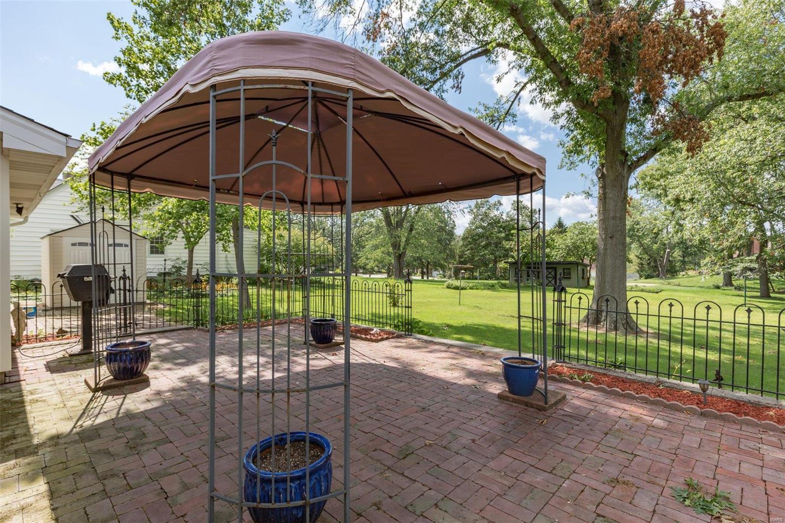 Glen Elmer - Residential