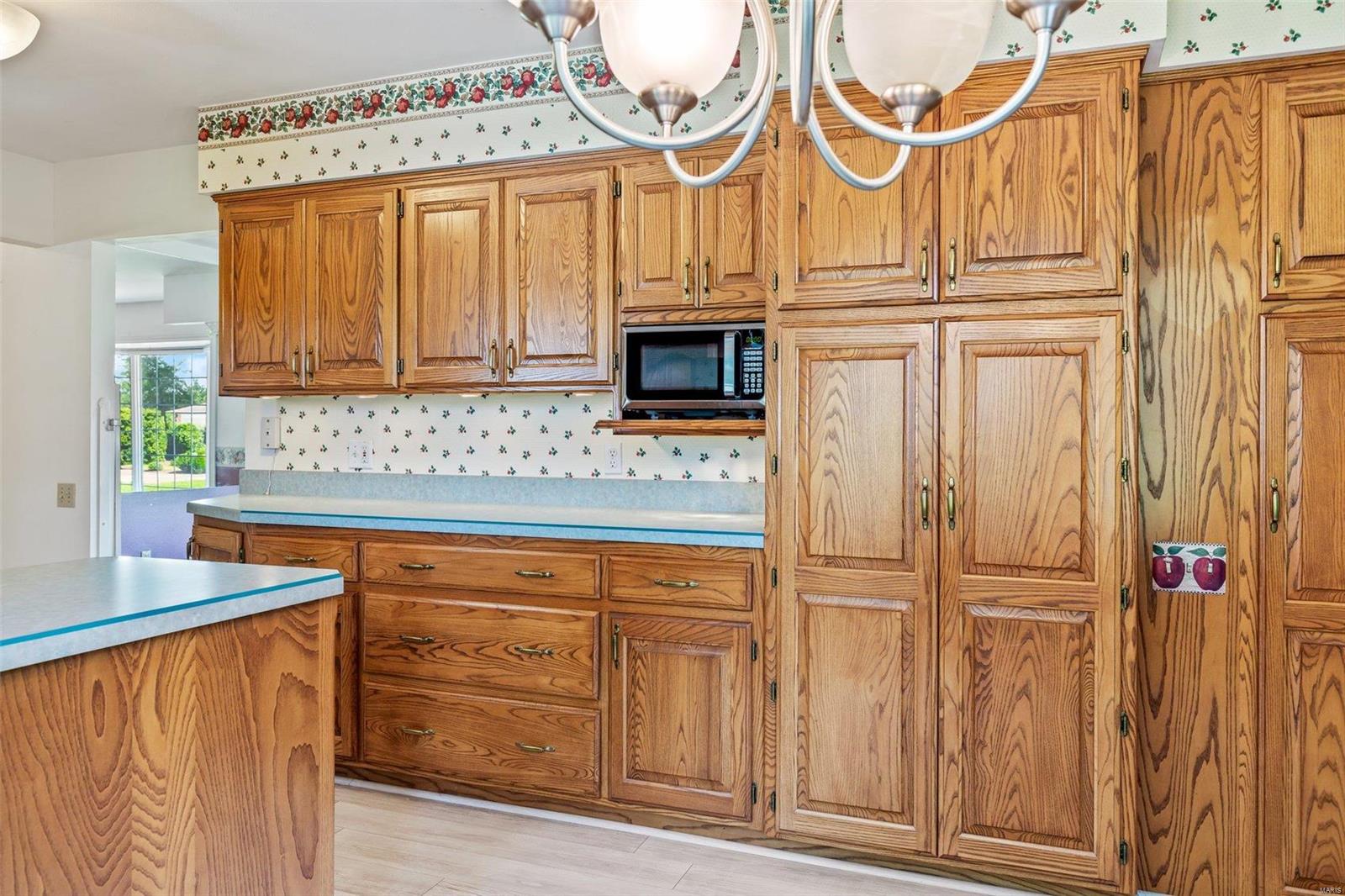 Glen Elmer - Residential