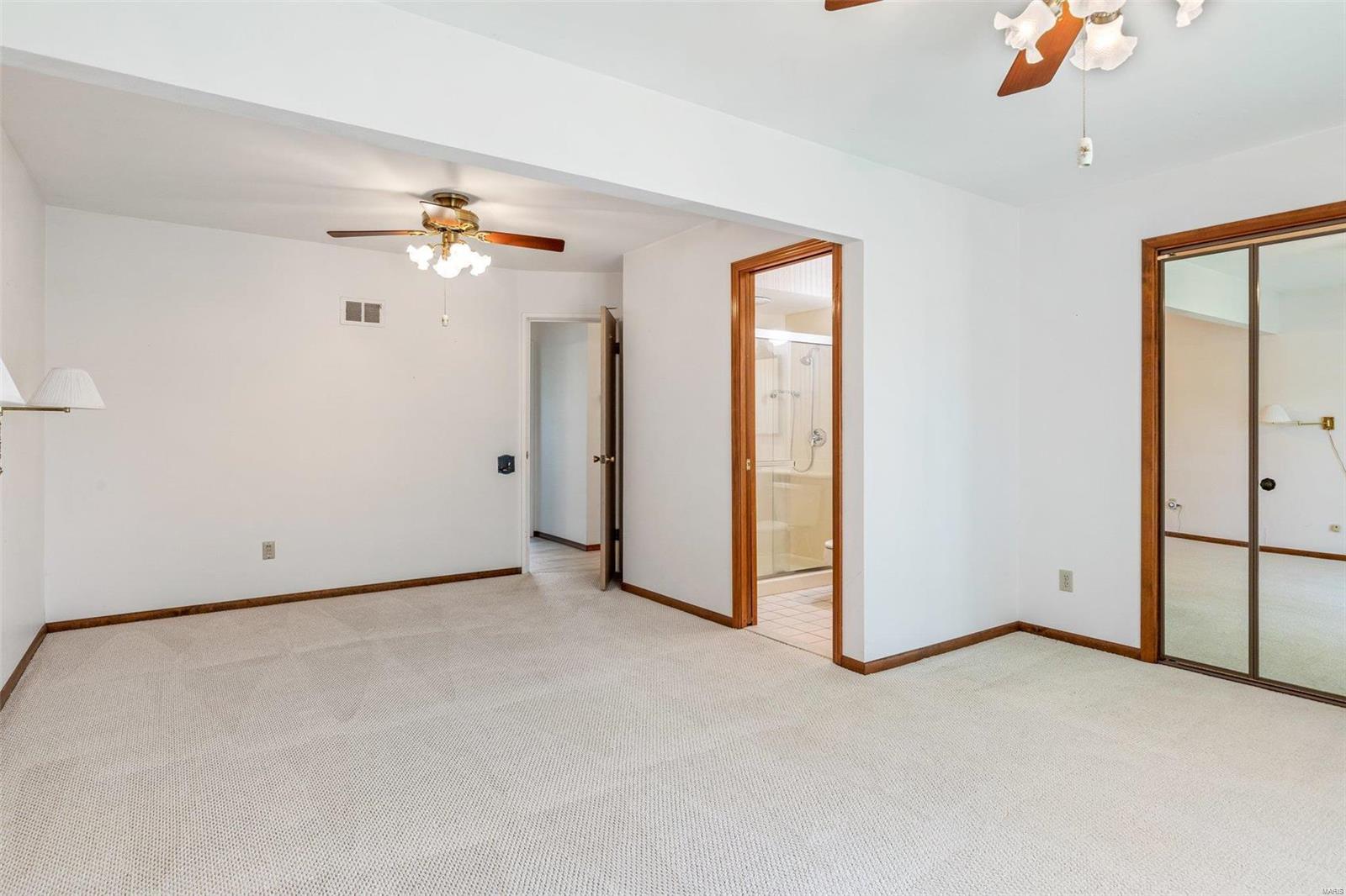 Glen Elmer - Residential