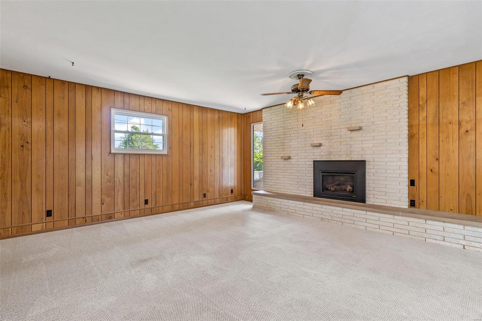 Glen Elmer - Residential