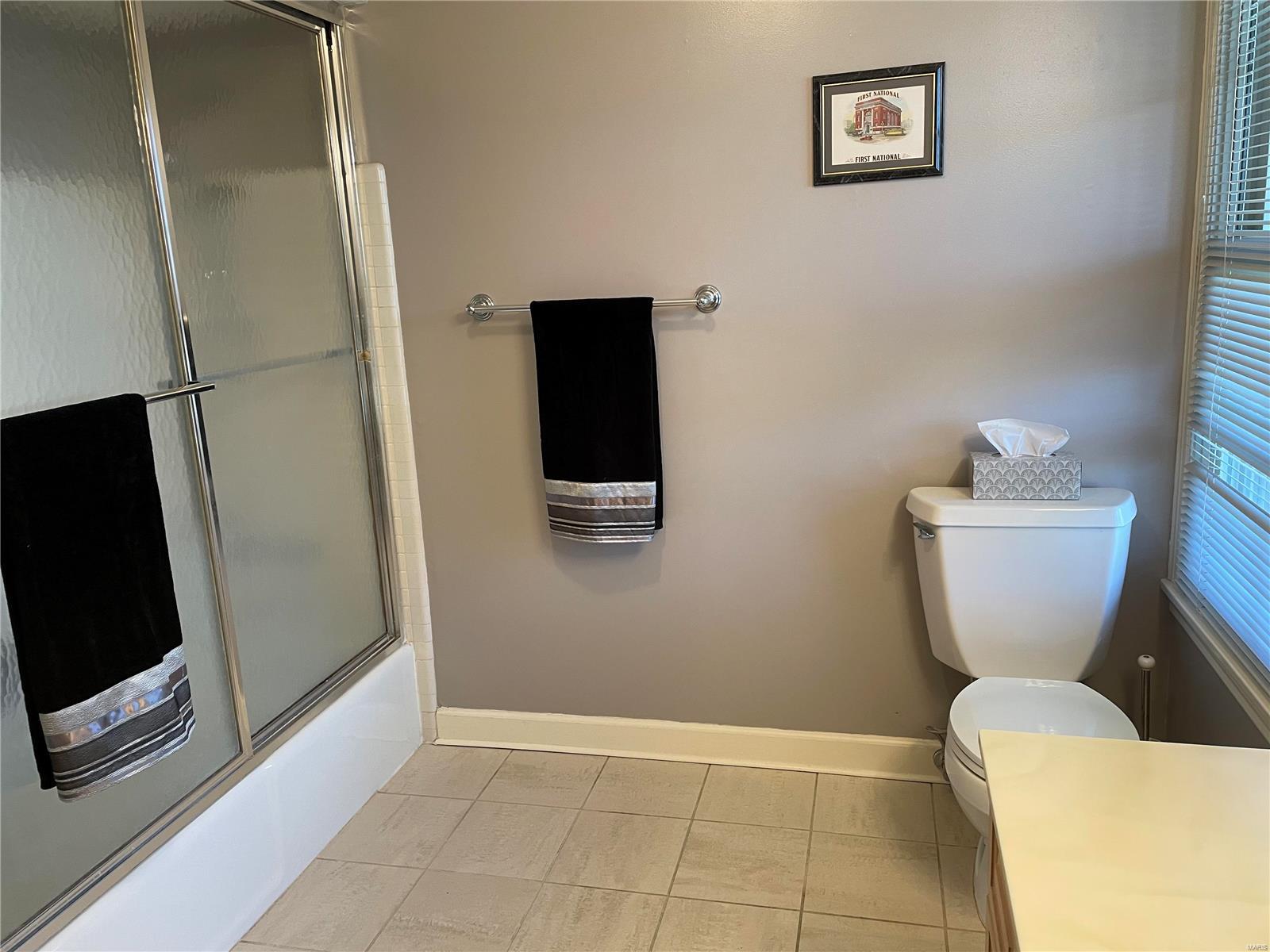 Warson Estates - Residential