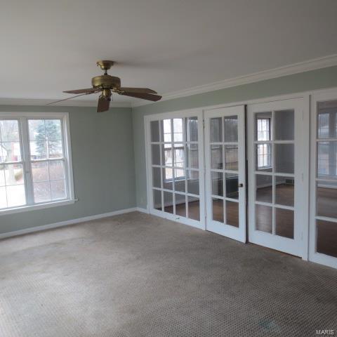 Oakbrook Forest 4 - Residential