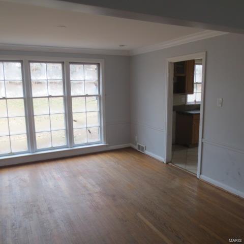 Oakbrook Forest 4 - Residential