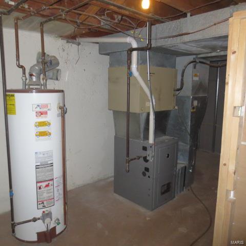 Oakbrook Forest 4 - Residential