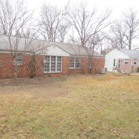 Oakbrook Forest 4 - Residential